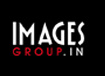 Images Group