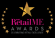 RetailME Awards