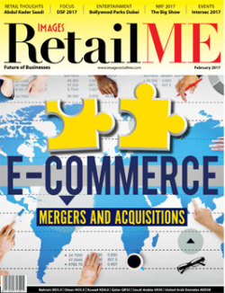 Images RetailME February 2017