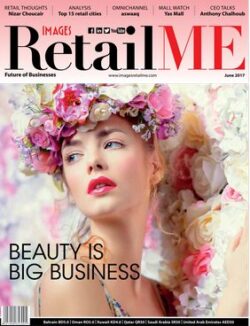 Images RetailME June 2017