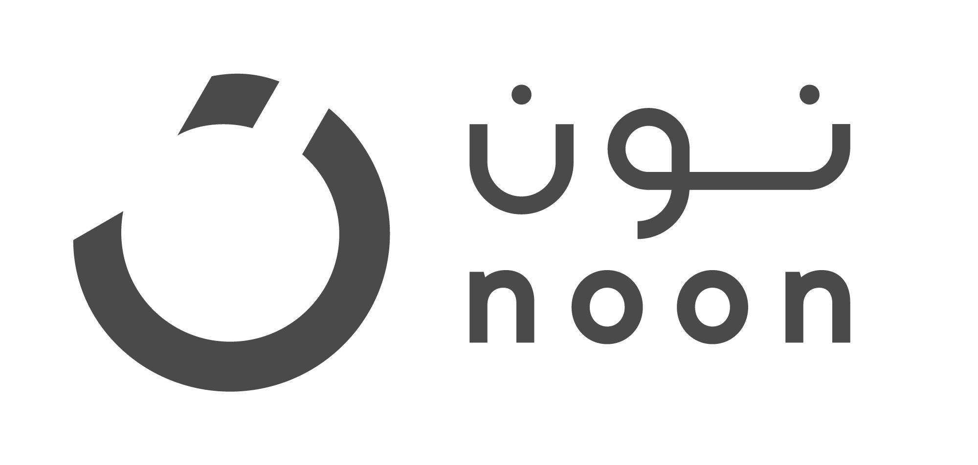  Noon  to support youth entrepreneurship in KSA Retail 