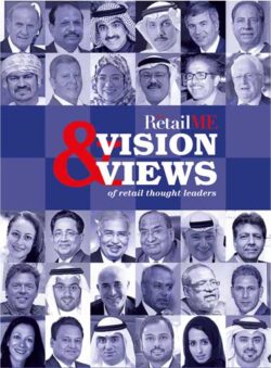Images RetailME Vision & Views