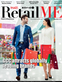 Images RetailME December 2017