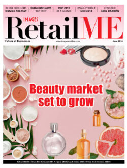 Images RetailME June 2018