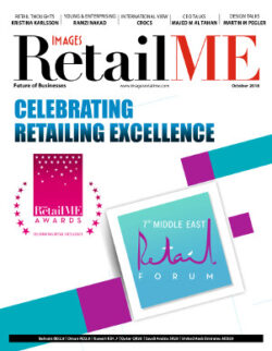 Images RetailME October 2018