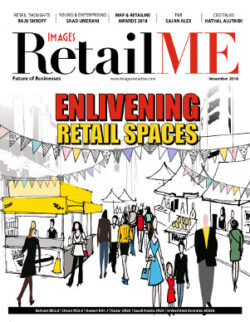 Images RetailME November 2018