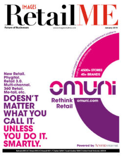 Images RetailME January 2019