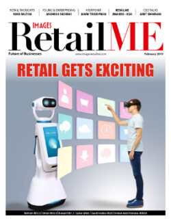 Images RetailME February 2019