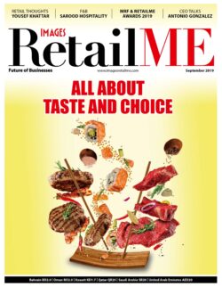 Images RetailME September- 2019