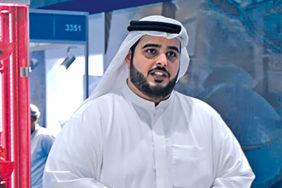 Madar Farms gets financial support from Abu Dhabi Investment