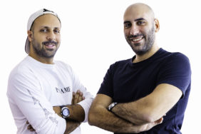 BioBox.ae offers special discount to frontline workers