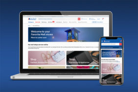 Majid Al Futtaim launches Carrefour-enabled online marketplace