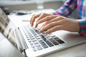 Dubai Computer Group adapts to the new normal