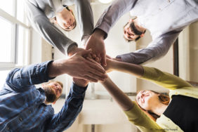 UAE retailers rank high as best workplaces