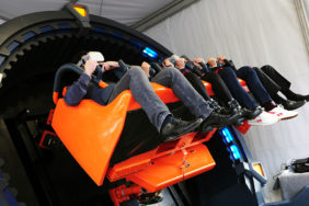 MENA leisure industry seeks government support