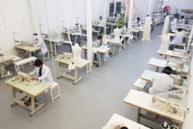 Arab Fashion Council launches #thread4cause to combat COVID-19