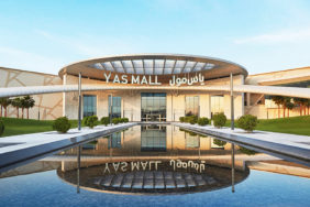 Yas Mall launches virtual shopping experience