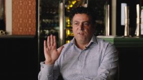 Communication is key as restaurant businesses suffer