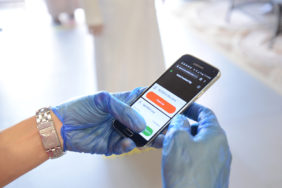 Al-Futtaim launches crowd management tool for customer safety