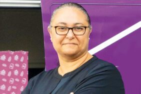 BulkWhiz eases grocery shopping with technology