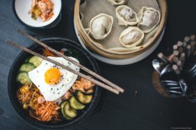 F&B challenged amidst reopening