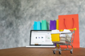 E-commerce set to transform in Cairo: JLL