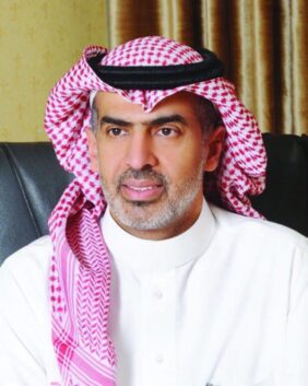 Arabian Centres Company appoints new CEO