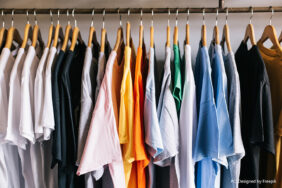 Walmart partners with thredUP