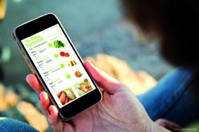 GfK reveals change in KSA consumers’ spending habits