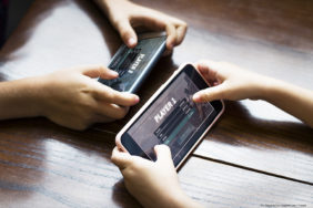 Middle East mobile gaming industry growing at 25%