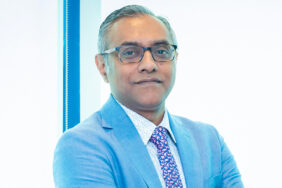 Digital transformation goals will accelerate