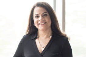 Landmark Group, Jagtiani Foundation commit AED15-mn to support communities