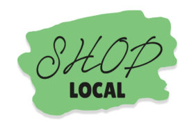UK consumers to spend more locally