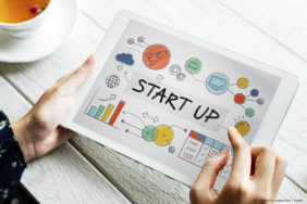 Bahrain, Portugal announce initiative to support start-ups