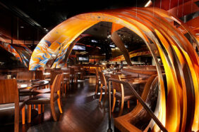 Sunset Hospitality Group remains positive about future of hospitality