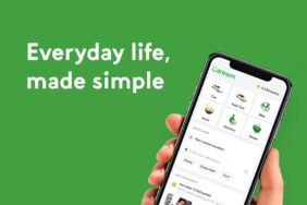Careem launches a multi-service Super App