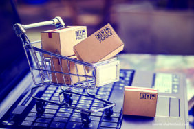 How retailers can effectively sell across borders