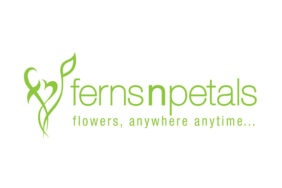 Ferns N Petals reports 30-35% growth in transactions