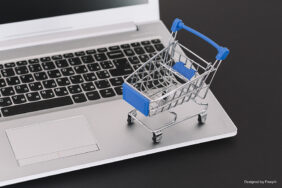 India’s e-retail market to grow further