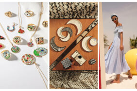 Gigi offers virtual shopper assistance