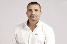 E-commerce set to grow in Egypt