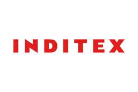 Inditex offers glimpses of its omnichannel future