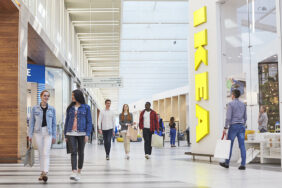 Proximity, convenience, sustainability are the future needs