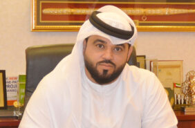 Union Coop supports suppliers with AED15-mn