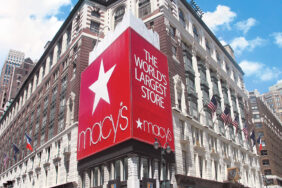 Macy’s announces restructuring amidst COVID-19