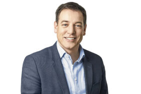 PVH Corp. announces change in leadership