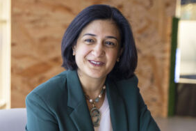 Sharjah offers a high-growth ecosystem for start-ups