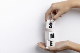 Dubai Chamber launches programme to support SMEs