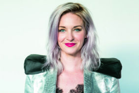 RETOLD explains relevance of pre-loved fashion