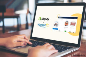Walmart expands e-commerce marketplace